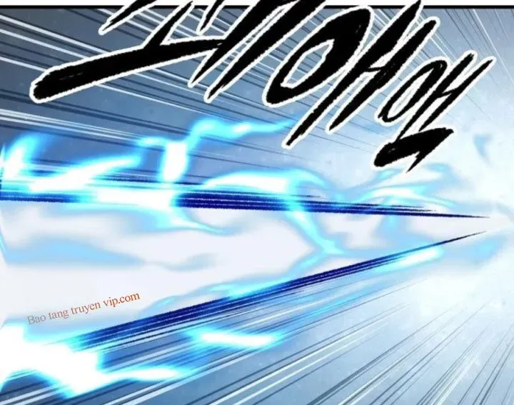 Thiên Ma Quy Hoàn Chapter 91 - Trang 2