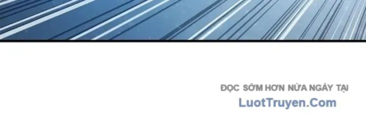 Thiên Ma Quy Hoàn Chapter 91 - Trang 2