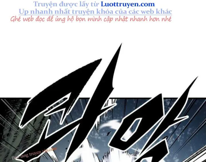 Thiên Ma Quy Hoàn Chapter 91 - Trang 2