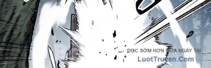 Thiên Ma Quy Hoàn Chapter 91 - Trang 2