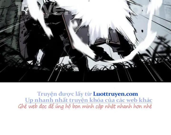 Thiên Ma Quy Hoàn Chapter 91 - Trang 2