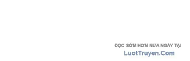 Thiên Ma Quy Hoàn Chapter 91 - Trang 2