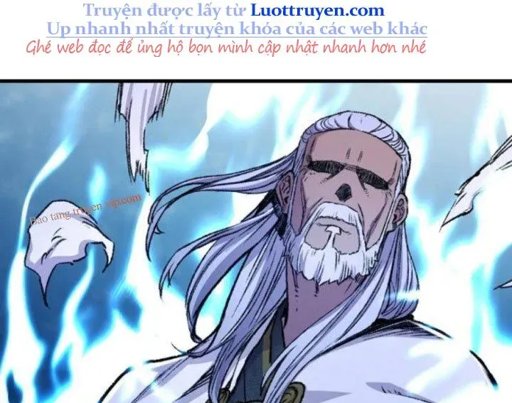 Thiên Ma Quy Hoàn Chapter 91 - Trang 2