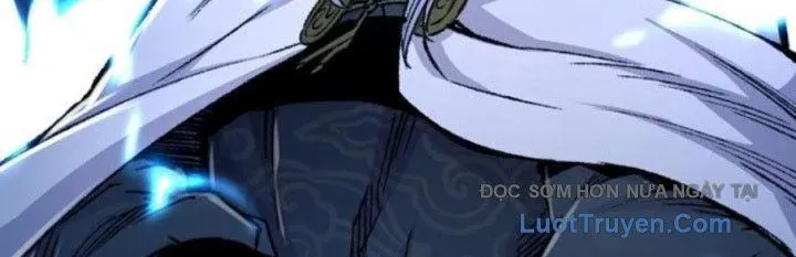 Thiên Ma Quy Hoàn Chapter 91 - Trang 2