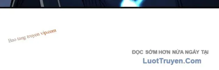 Thiên Ma Quy Hoàn Chapter 91 - Trang 2