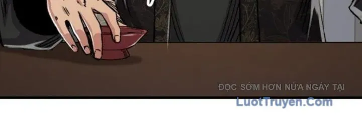 Thiên Ma Quy Hoàn Chapter 91 - Trang 2