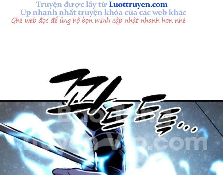 Thiên Ma Quy Hoàn Chapter 91 - Trang 2