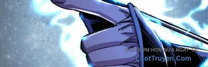 Thiên Ma Quy Hoàn Chapter 91 - Trang 2