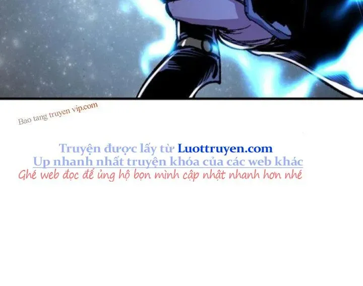Thiên Ma Quy Hoàn Chapter 91 - Trang 2