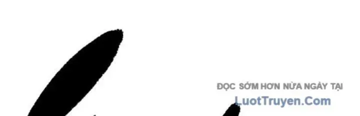 Thiên Ma Quy Hoàn Chapter 91 - Trang 2