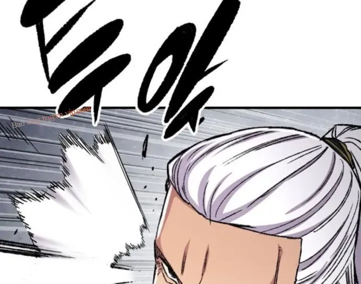 Thiên Ma Quy Hoàn Chapter 91 - Trang 2