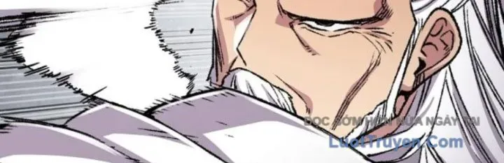 Thiên Ma Quy Hoàn Chapter 91 - Trang 2