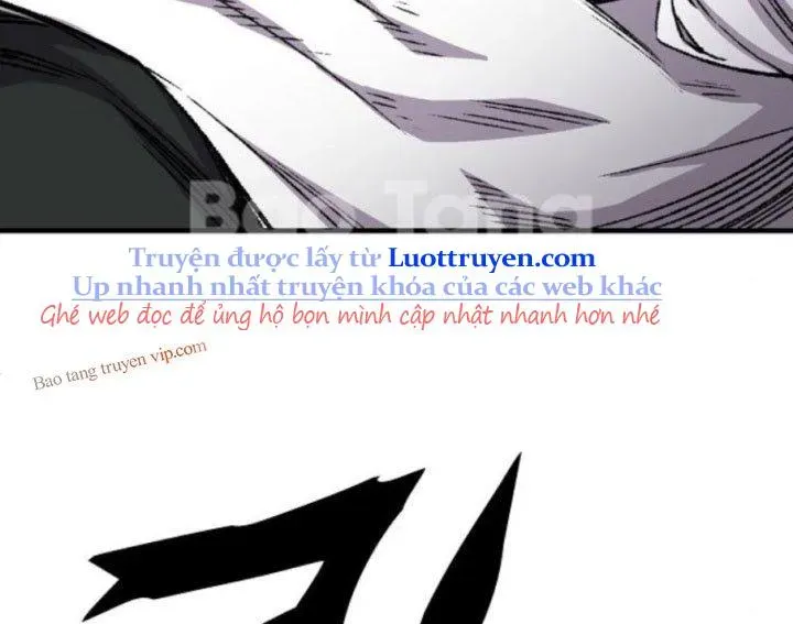 Thiên Ma Quy Hoàn Chapter 91 - Trang 2