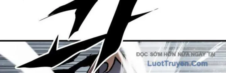 Thiên Ma Quy Hoàn Chapter 91 - Trang 2