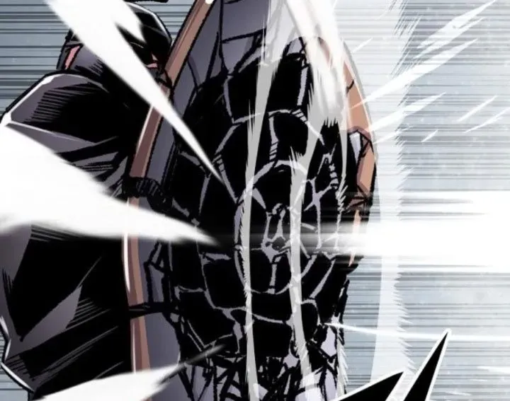 Thiên Ma Quy Hoàn Chapter 91 - Trang 2