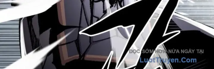 Thiên Ma Quy Hoàn Chapter 91 - Trang 2