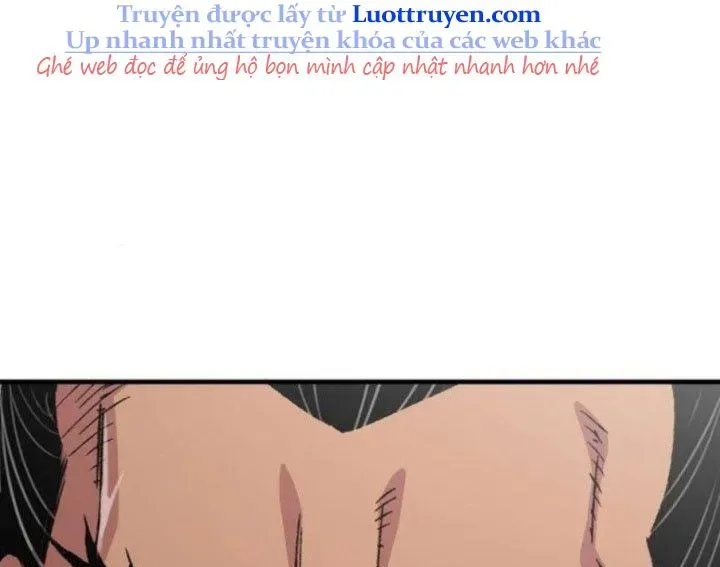 Thiên Ma Quy Hoàn Chapter 91 - Trang 2