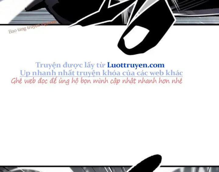 Thiên Ma Quy Hoàn Chapter 91 - Trang 2