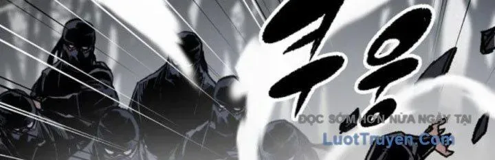 Thiên Ma Quy Hoàn Chapter 91 - Trang 2