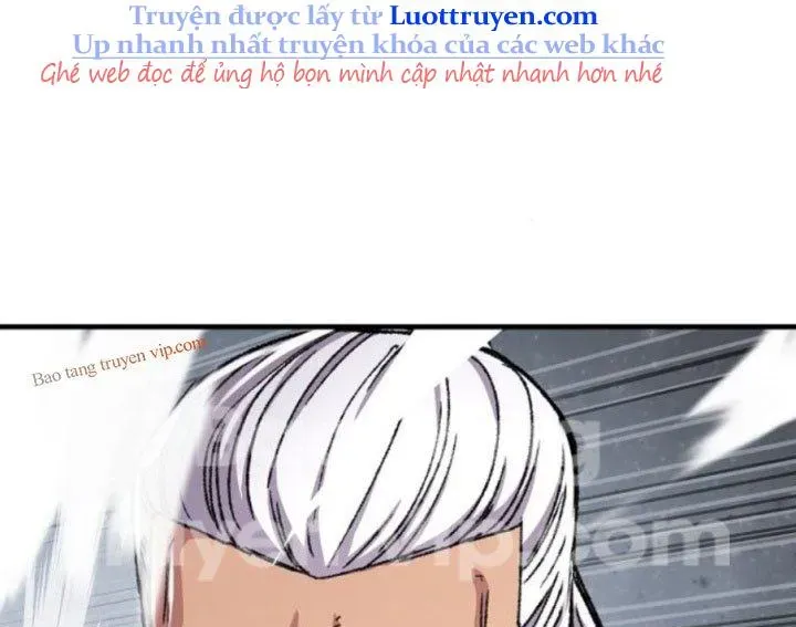 Thiên Ma Quy Hoàn Chapter 91 - Trang 2