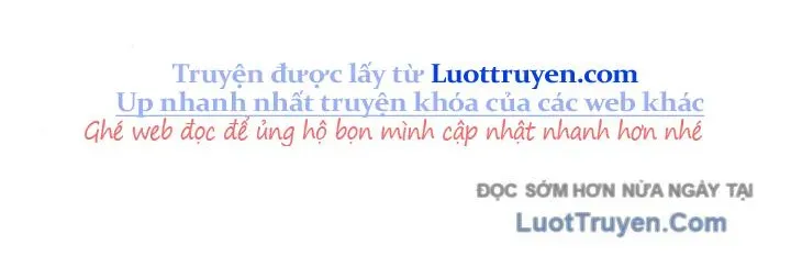 Thiên Ma Quy Hoàn Chapter 91 - Trang 2