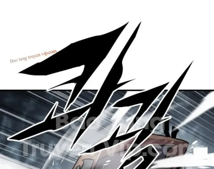 Thiên Ma Quy Hoàn Chapter 91 - Trang 2