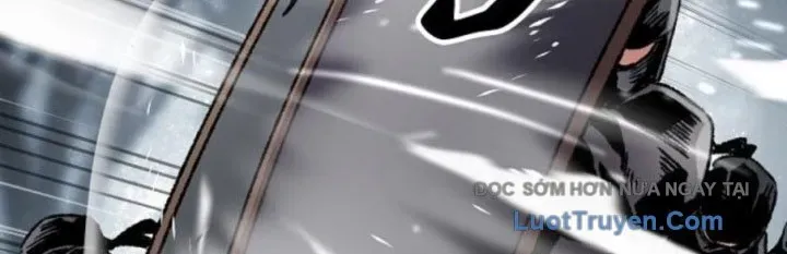 Thiên Ma Quy Hoàn Chapter 91 - Trang 2