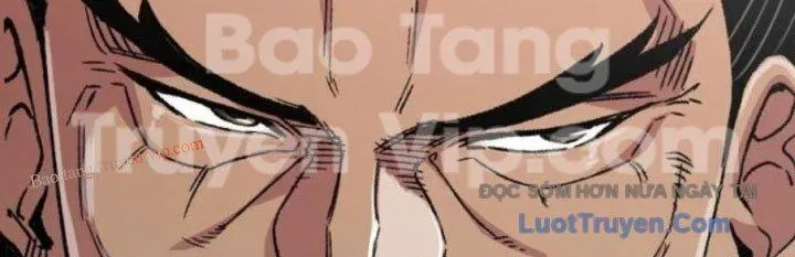 Thiên Ma Quy Hoàn Chapter 91 - Trang 2