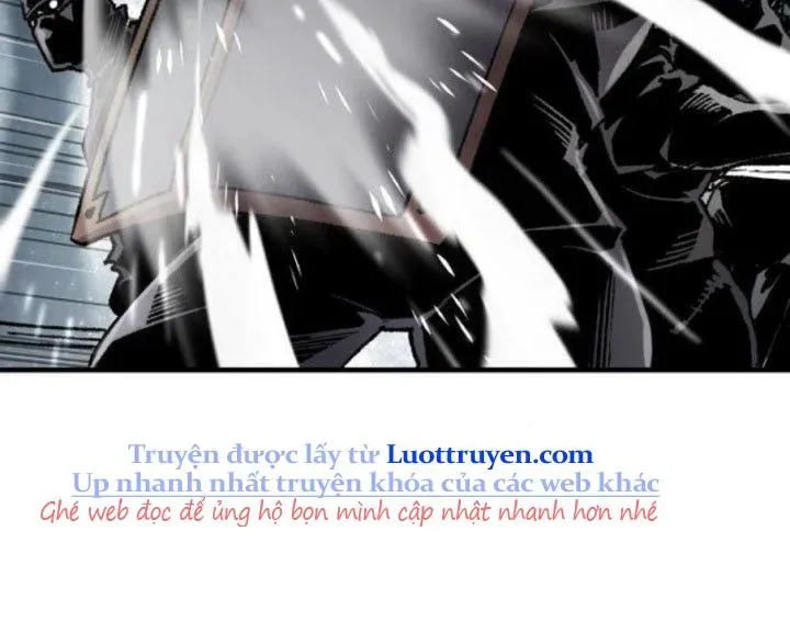 Thiên Ma Quy Hoàn Chapter 91 - Trang 2