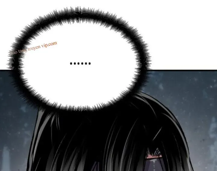 Thiên Ma Quy Hoàn Chapter 91 - Trang 2