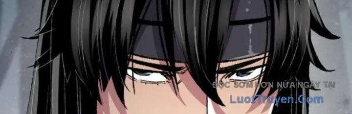 Thiên Ma Quy Hoàn Chapter 91 - Trang 2