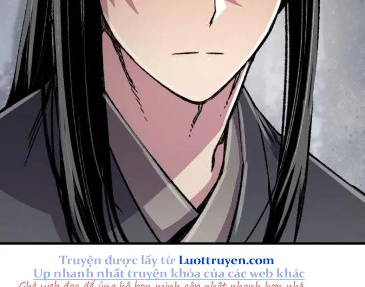 Thiên Ma Quy Hoàn Chapter 91 - Trang 2