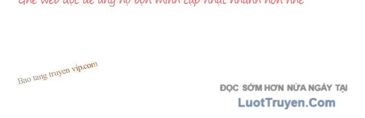 Thiên Ma Quy Hoàn Chapter 91 - Trang 2