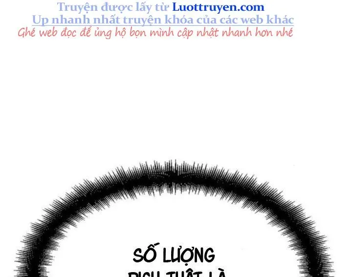 Thiên Ma Quy Hoàn Chapter 91 - Trang 2