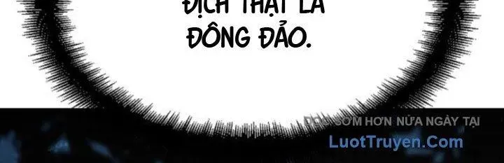 Thiên Ma Quy Hoàn Chapter 91 - Trang 2