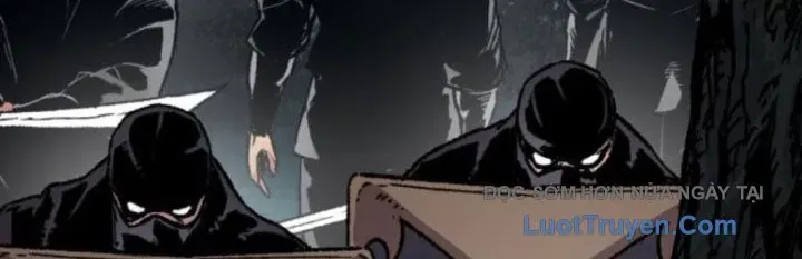 Thiên Ma Quy Hoàn Chapter 91 - Trang 2