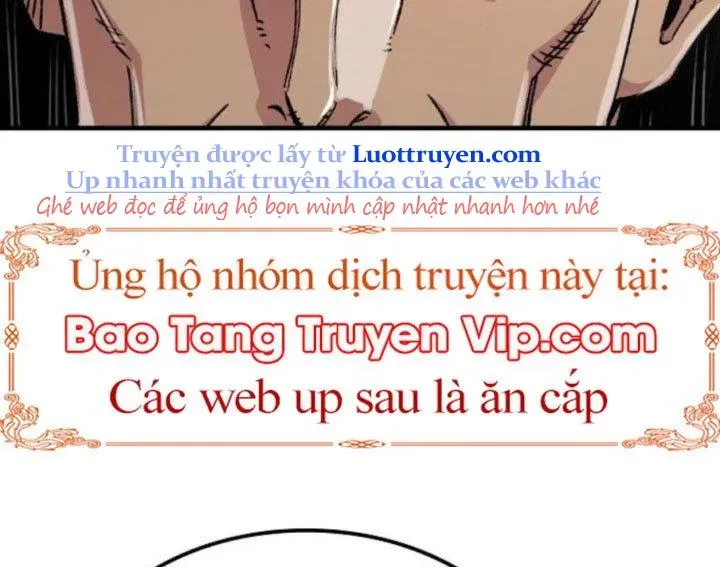 Thiên Ma Quy Hoàn Chapter 91 - Trang 2