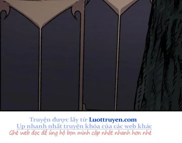 Thiên Ma Quy Hoàn Chapter 91 - Trang 2