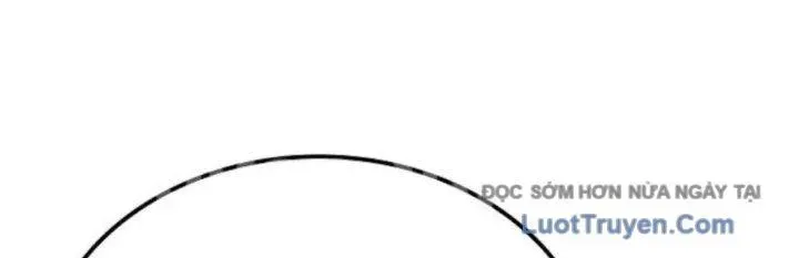 Thiên Ma Quy Hoàn Chapter 91 - Trang 2