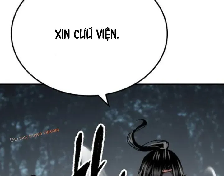 Thiên Ma Quy Hoàn Chapter 91 - Trang 2