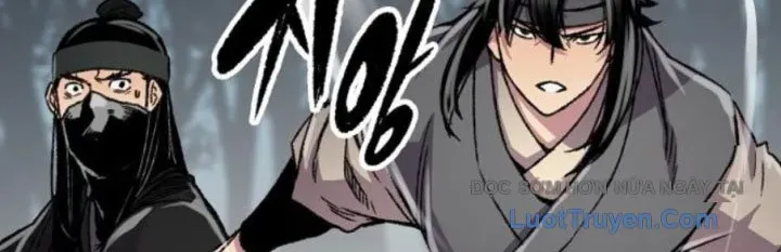 Thiên Ma Quy Hoàn Chapter 91 - Trang 2