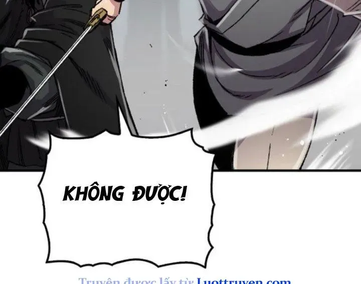 Thiên Ma Quy Hoàn Chapter 91 - Trang 2