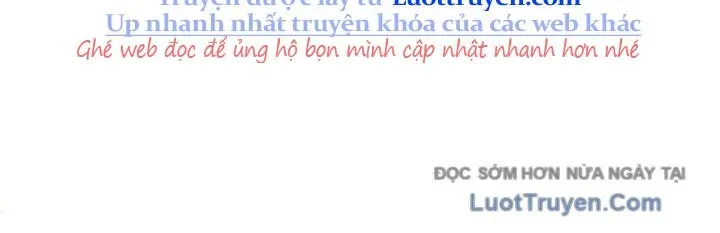 Thiên Ma Quy Hoàn Chapter 91 - Trang 2