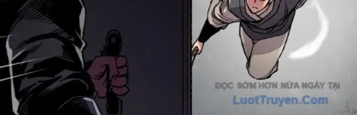 Thiên Ma Quy Hoàn Chapter 91 - Trang 2