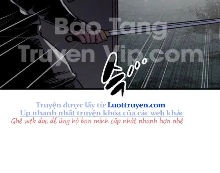 Thiên Ma Quy Hoàn Chapter 91 - Trang 2