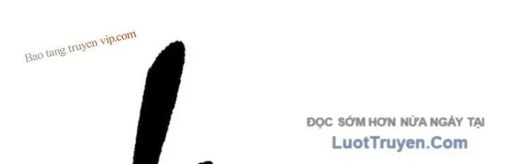 Thiên Ma Quy Hoàn Chapter 91 - Trang 2