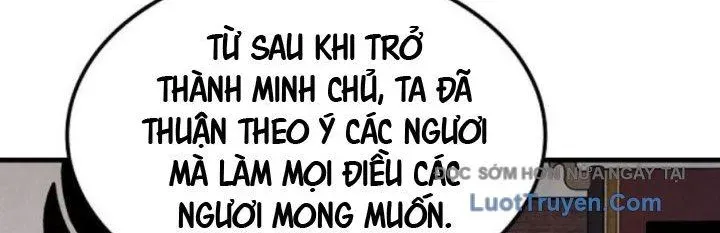 Thiên Ma Quy Hoàn Chapter 91 - Trang 2