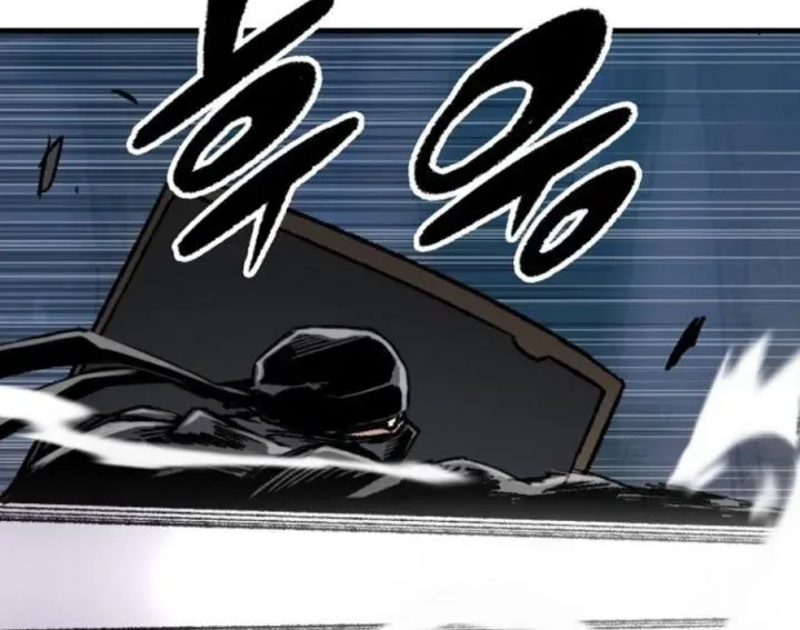 Thiên Ma Quy Hoàn Chapter 91 - Trang 2