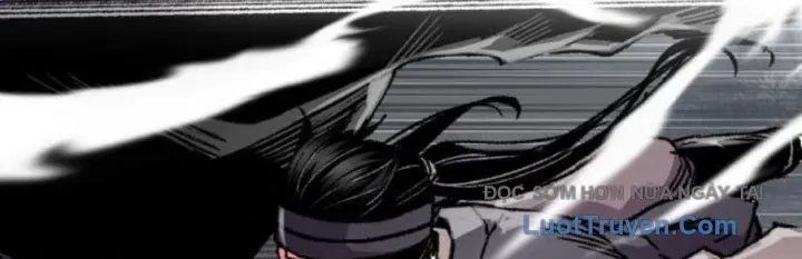 Thiên Ma Quy Hoàn Chapter 91 - Trang 2