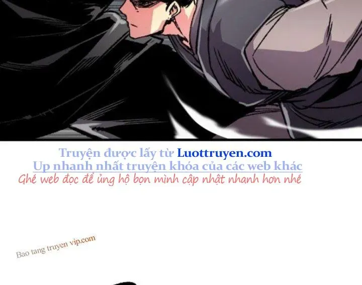 Thiên Ma Quy Hoàn Chapter 91 - Trang 2